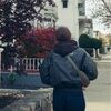 gosia_k